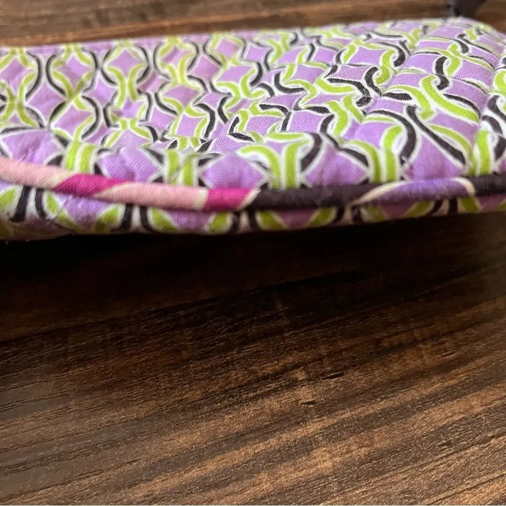 Vera Bradley vera bradley